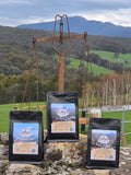 Taster Pack
