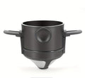 tea filter