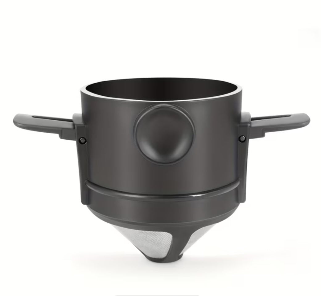tea filter