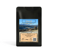 Decaf single origin Colombia